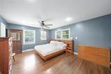 5215 Pawnee Drive - Photo 16