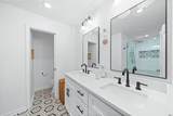 5215 Pawnee Drive - Photo 17