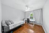 5215 Pawnee Drive - Photo 19