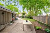 5215 Pawnee Drive - Photo 30