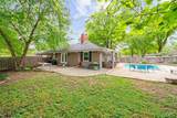 5215 Pawnee Drive - Photo 31