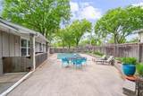 5215 Pawnee Drive - Photo 32