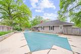 5215 Pawnee Drive - Photo 33