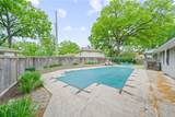 5215 Pawnee Drive - Photo 34