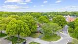 5215 Pawnee Drive - Photo 35