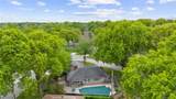 5215 Pawnee Drive - Photo 37