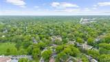 5215 Pawnee Drive - Photo 38