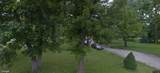 14806 200th Street - Photo 1