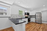 2560 17th Street - Photo 11