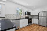 2560 17th Street - Photo 12