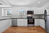 2560 17th Street - Photo 13