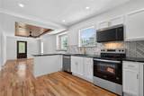 2560 17th Street - Photo 14