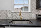 2560 17th Street - Photo 15