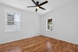 2560 17th Street - Photo 16
