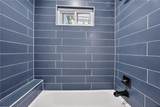 2560 17th Street - Photo 18