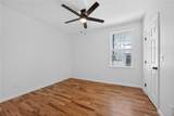 2560 17th Street - Photo 19
