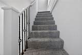 2560 17th Street - Photo 20