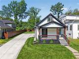 2560 17th Street - Photo 3
