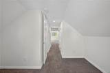 2560 17th Street - Photo 21