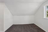 2560 17th Street - Photo 22