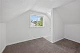 2560 17th Street - Photo 23