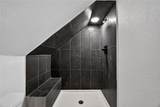 2560 17th Street - Photo 24