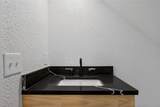 2560 17th Street - Photo 25