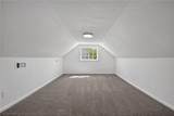 2560 17th Street - Photo 26