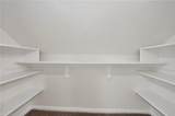 2560 17th Street - Photo 28