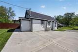 2560 17th Street - Photo 29