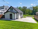2560 17th Street - Photo 30