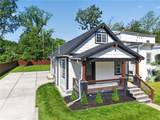 2560 17th Street - Photo 4