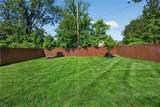 2560 17th Street - Photo 31