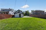 2560 17th Street - Photo 32