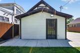 2560 17th Street - Photo 33