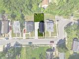 2560 17th Street - Photo 34