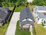 2560 17th Street - Photo 5