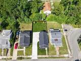 2560 17th Street - Photo 6