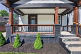 2560 17th Street - Photo 7