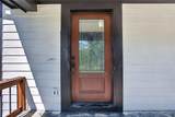 2560 17th Street - Photo 8