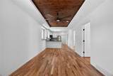 2560 17th Street - Photo 9