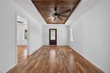 2560 17th Street - Photo 10
