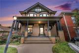 428 21st Street - Photo 1