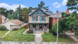 428 21st Street - Photo 2