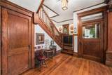 428 21st Street - Photo 11