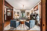 428 21st Street - Photo 12