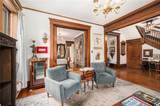 428 21st Street - Photo 13