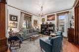 428 21st Street - Photo 14
