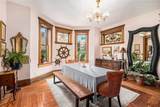 428 21st Street - Photo 15