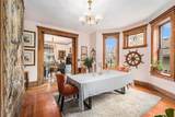 428 21st Street - Photo 16